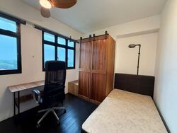 Blk 593B Montreal Ville (Sembawang), HDB 3 Rooms #603286261